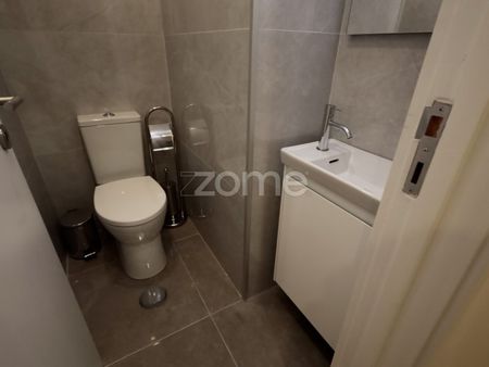 Apartamento T2 em Porto - Photo 2