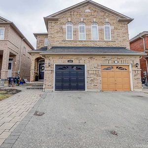 For Lease - 3486 Fountain Park Avenue Unit# Upper, Mississauga, Ontario - Photo 3