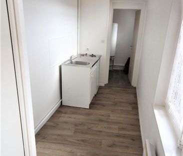 Studio de 30.89 m², rue du Manuel – Wazemmes réf 815-001 - Photo 4