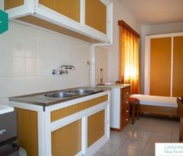 Studio/Γκαρσονιέρα για ενοικίαση - Βέλο, - Photo 3