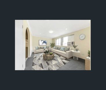 SPACIOUS & WELL-PRESENTED 2 BEDROOM VILLA! - Photo 1