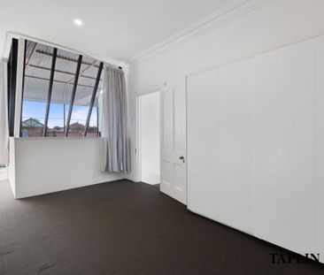 53 Whitmore Square, Adelaide - Photo 6