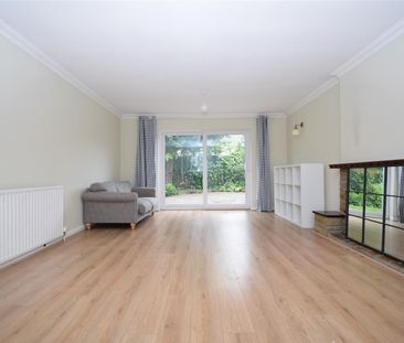 Manor Road, Ossett - Photo 6