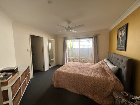 Fully Furnished home in central Lennox Head - Photo 2