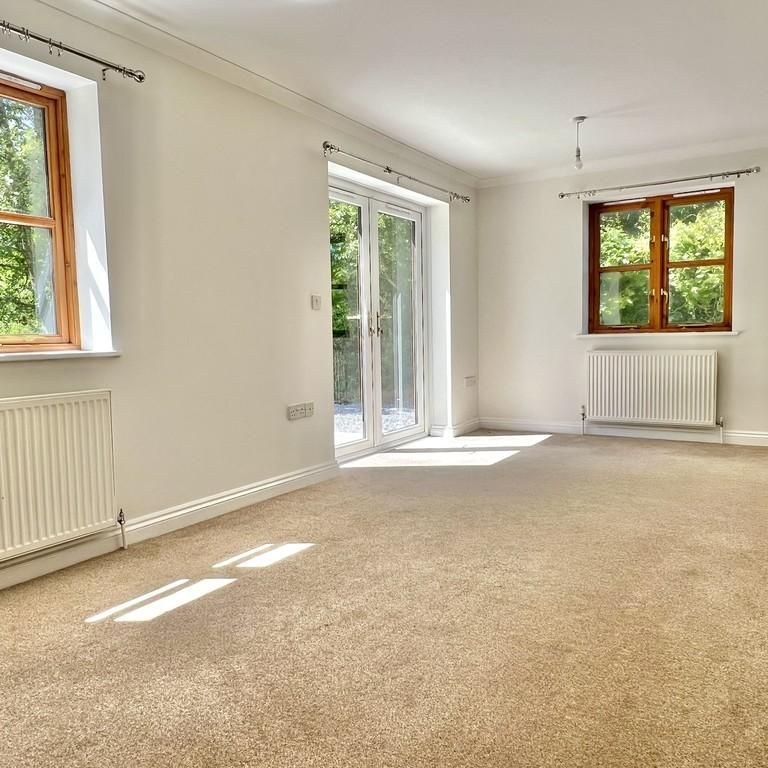 Chillington, Kingsbridge, TQ7 - Photo 1