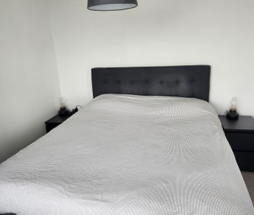 Aspnäsvägen, Järfälla - Photo 4