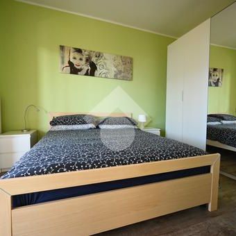 Bilocale in affitto - Photo 3