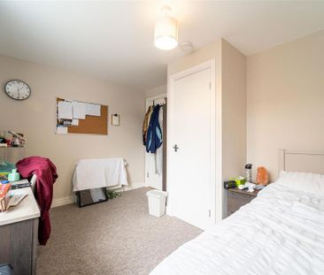 5 bedroom house to rent - Photo 6