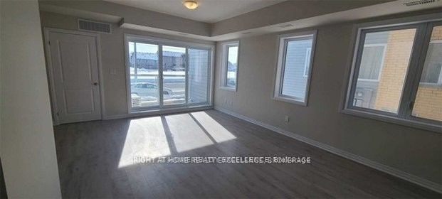 For Lease - 22 Vitality Drive, Kitchener, Ontario - Photo 1