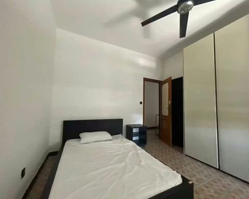 Via Sebastiano Veniero, Milan, Lombardy 20148 - Photo 1