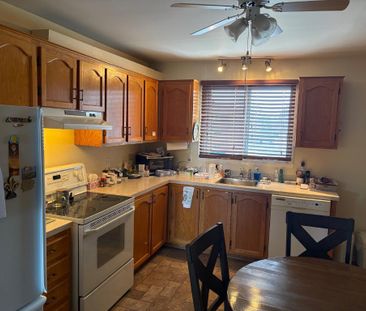 logement à louer - Photo 2