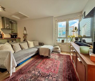 1 bedroom maisonette to rent - Photo 1