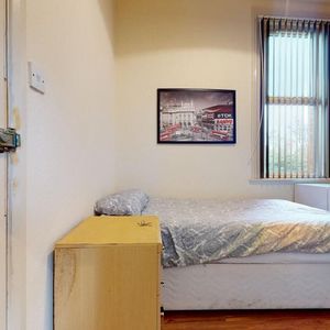 Flat share to rent - Photo 2