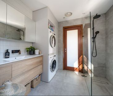 CITY VIEWS | THE PERFECT BLEND OF CHARM AND CONVENIENCE - Photo 4