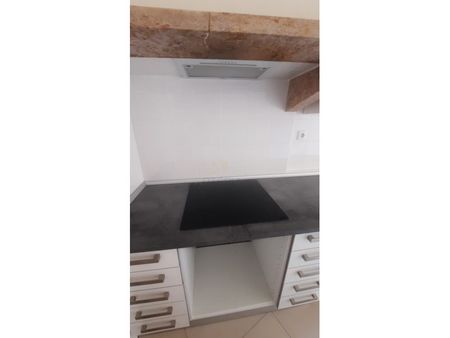 Apartamento T1 em Lisboa - Photo 4