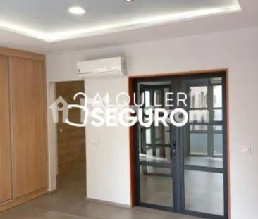Piso en alquiler en Las Palmas de Gran Canaria - Photo 1