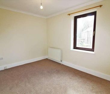 Church Street, Darton, Barnsley, S75 - Photo 5