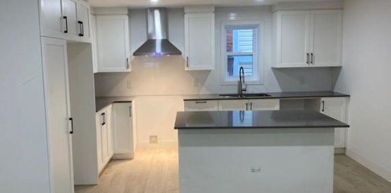 Appartement à louer rapidement à Magog - Photo 2