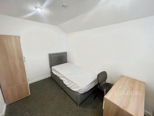 1 bedroom house to rent - Photo 1