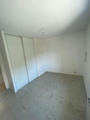 Appartement - Photo 1