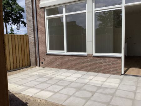 Te huur: Appartement Bosscheweg 14 a in Aarle-Rixtel - Photo 2
