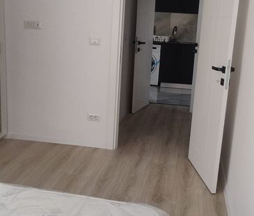 Apartament cu 2 camere Piata Sudului - Emil Racovita - Fotografie 5
