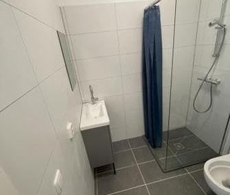 Te huur: Appartement Scharnerweg in Maastricht - Foto 5
