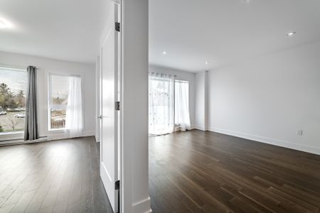 Condo for rent, Pointe-Claire - Photo 2