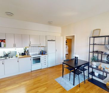 Drottninggatan 39 - Photo 3