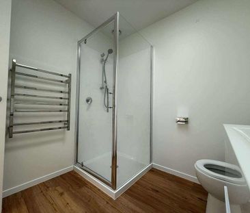 For Rent: 2-Bedroom Townhouse – Wainuiomata - Photo 4