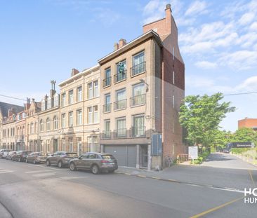 Lange torhoutstraat 23 / 3A, 8900 Ieper - Photo 4