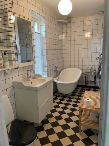 Storholmsvägen, Lidingö - Photo 5