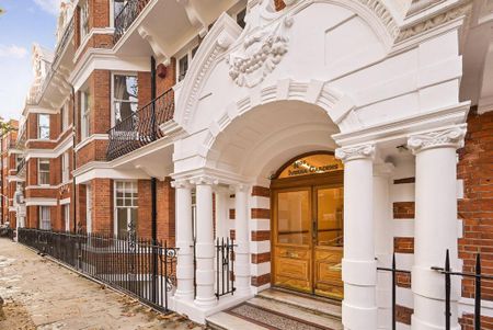 4 bedroom flat to rent - Photo 5