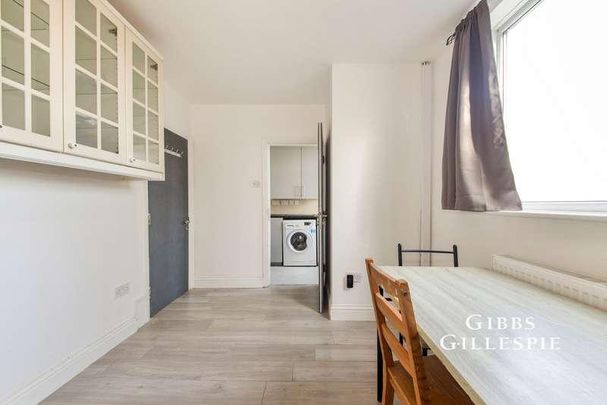 Carlyon Road, Wembley, HA0 - Photo 1