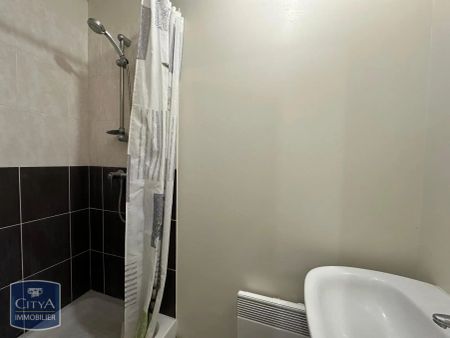 Appartement à louer 3 pièces 84.74m² - Photo 3