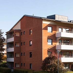 Arrendevägen 13 - Photo 2