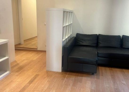 Via VENTICINQUE APRILE, Genova, Liguria 16123