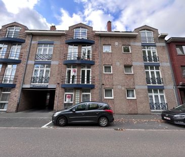 Appartement met 2 slpks in het centrum van Hasselt. - Photo 4