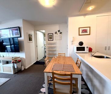 1200/63 Whiteman Street - Photo 3