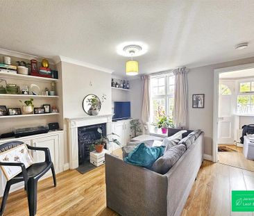 2 bedroom cottage to rent - Photo 1