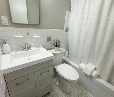 Cedar Towers Apartments - ALL INCLUSIVE - Photo 6