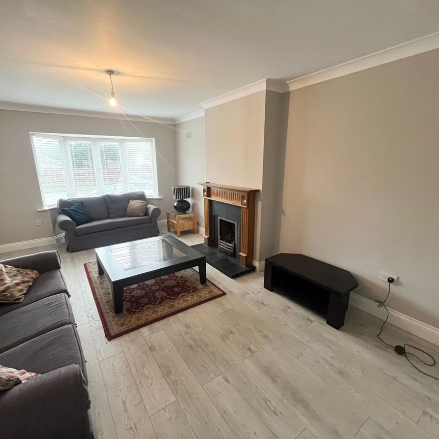 Willsbrook Road, Lucan, Co. Dublin - Photo 1