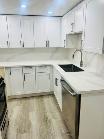 For Lease - 580 Davenport Road Unit# 3, Toronto, Ontario - Photo 2