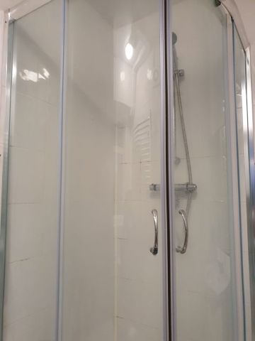 Room in a Shared Flat, Harben Road, NW6 - Photo 5