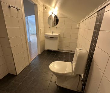 Repslagaregatan, Nyköping - Photo 1