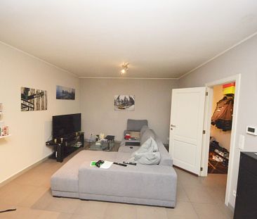 Appartement in Ninove - Foto 3