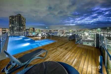 23, Bouquet Street, QLD, South Brisbane - Photo 2