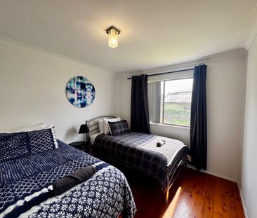 Waterfront Cottage In Dora Creek - Photo 4