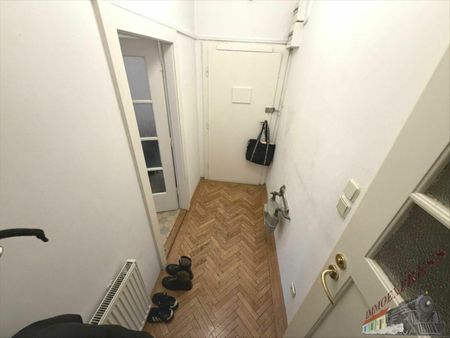 Gemütliche 2-Zimmer Wohnung in sehr guter Lage - Foto 4