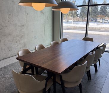 • Comfortable & Convenient Living Near Algonquin College • Spacious... - Photo 4